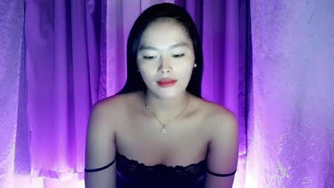 Snapshot of kathyfied chatting on 06-17-26, 08:32 Kath online show from 06-17-26, 08:32