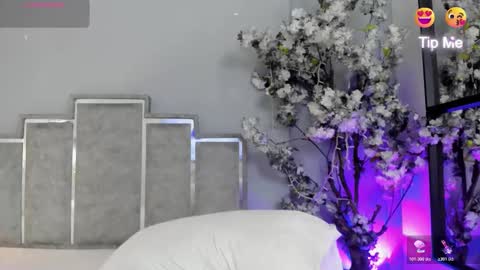 kathyharriss online show from 03-11-26, 11:38