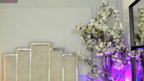 kathyharriss online show from 03-13-26, 11:39