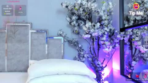 kathyharriss online show from 03-14-26, 11:37