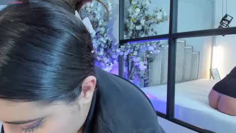 kathyharriss online show from 03-15-26, 11:38