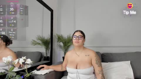 kathyharriss online show from 04-06-26, 11:44