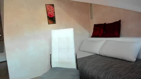 Snapshot of kathylovexxx chatting on 01-14-25, 08:09 Kathy online show from 01-14-25, 08:09