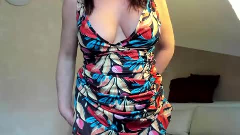 Snapshot of kathylovexxx chatting on 02-27-25, 08:17 Kathy online show from 02-27-25, 08:17