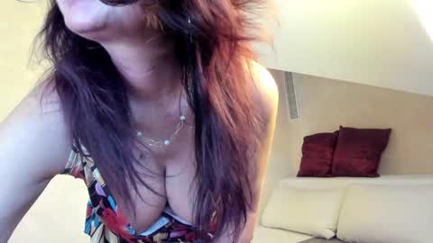 Snapshot of kathylovexxx chatting on 03-03-25, 05:31 Kathy online show from 03-03-25, 05:31
