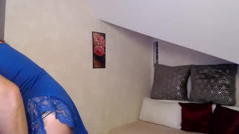 Snapshot of kathylovexxx chatting on 09-15-25, 03:06 Kathy online show from 09-15-25, 03:06