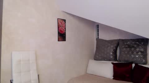 Snapshot of kathylovexxx chatting on 09-18-25, 03:19 Kathy online show from 09-18-25, 03:19