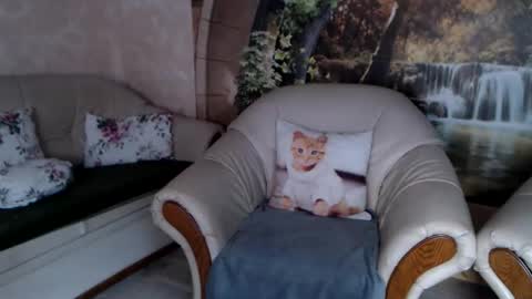 Snapshot of kathylovexxx chatting on 09-19-25, 03:56 Kathy online show from 09-19-25, 03:56
