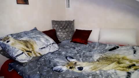 Kathy online show from 01-19-26, 04:33