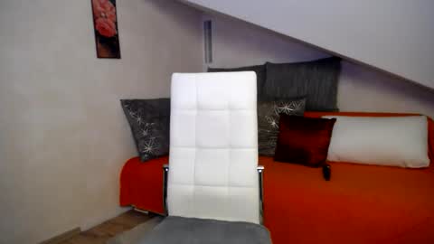 Kathy online show from 02-21-26, 04:52