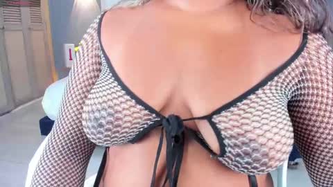 Kathy online show from 02-05-25, 01:47