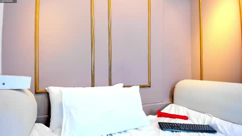 Kathy online show from 02-10-25, 10:51