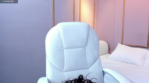 Kathy online show from 02-22-25, 07:58