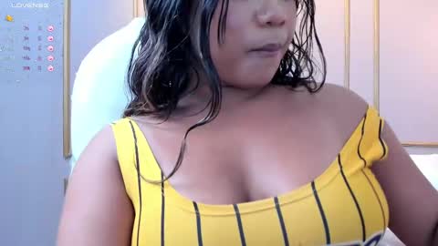 Kathy online show from 02-27-25, 11:15