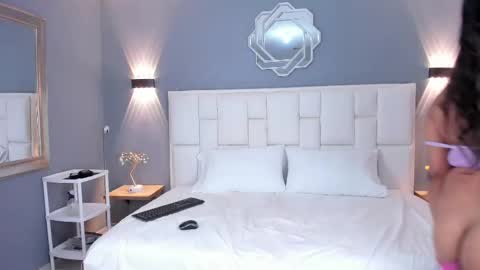 Kathy online show from 03-12-25, 07:49