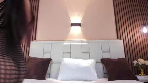 Kathy online show from 03-18-26, 07:39