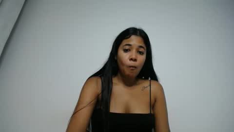 Kathy Pierce online show from 03-21-26, 02:38