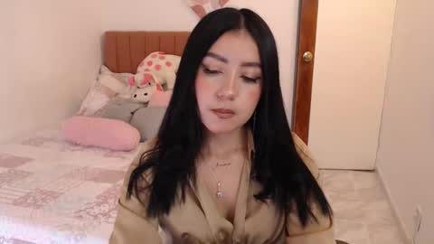 Kathy online show from 10-20-25, 07:25