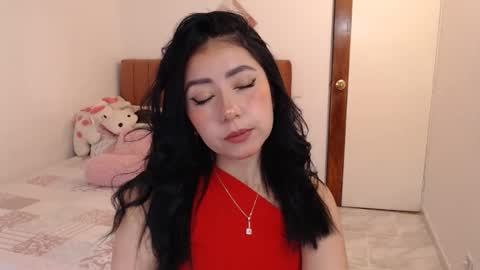 Kathy online show from 10-22-25, 09:14