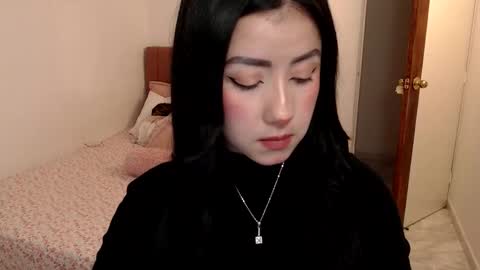 Kathy online show from 11-26-25, 11:28