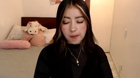 Snapshot of kathyrose_ chatting on 05-12-26, 10:40 Kathy online show from 05-12-26, 10:40