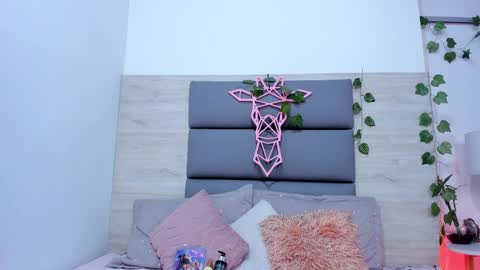 Snapshot of kathysmith18 chatting on 10-07-25, 04:53 kathy smith online show from 10-07-25, 04:53