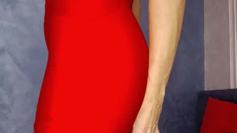 kathyspice online show from 12-21-25, 11:17