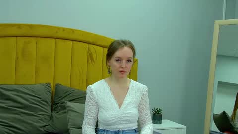 Kathy online show from 09-13-25, 06:46