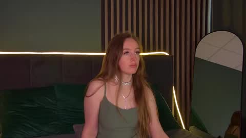 Kathy online show from 09-19-25, 04:14