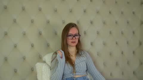 Kathy online show from 10-23-25, 06:34