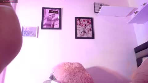 Katy  online show from 05-15-26, 12:01