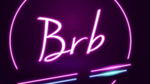 Katiuska online show from 12-22-24, 06:49