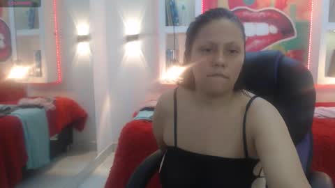 kati online show from 12-01-25, 02:22