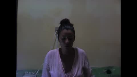 katia1713 online show from 04-20-26, 10:33