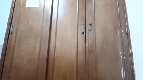 Snapshot of katia606424 chatting on 01-02-25, 12:45 Katia online show from 01-02-25, 12:45