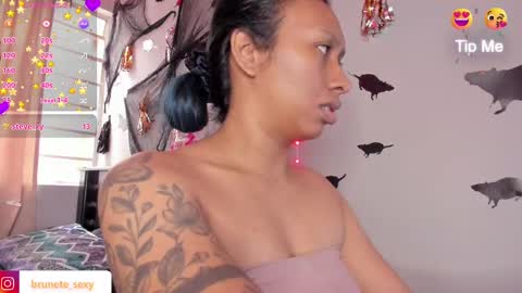 Snapshot of katia606424 chatting on 10-09-25, 04:38 Katia online show from 10-09-25, 04:38