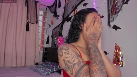 Snapshot of katia606424 chatting on 10-23-25, 03:00 Katia online show from 10-23-25, 03:00