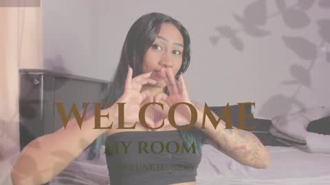 Snapshot of katia606424 chatting on 11-04-25, 04:17 Katia online show from 11-04-25, 04:17