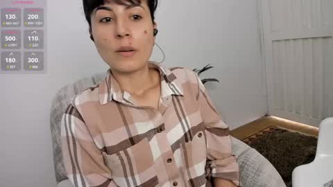 katia_12_ online show from 12-12-24, 03:48