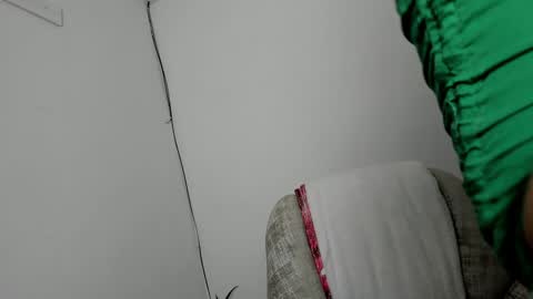 katia_12_ online show from 12-22-24, 11:09