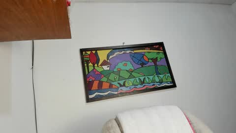 katia_12_ online show from 01-14-25, 11:37