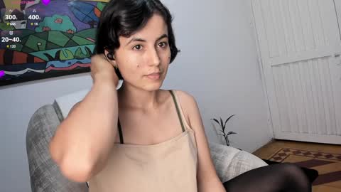 katia_12_ online show from 01-25-25, 07:06