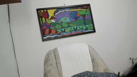 katia_12_ online show from 01-29-25, 10:11