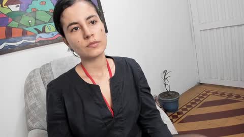 katia_12_ online show from 02-03-25, 10:43