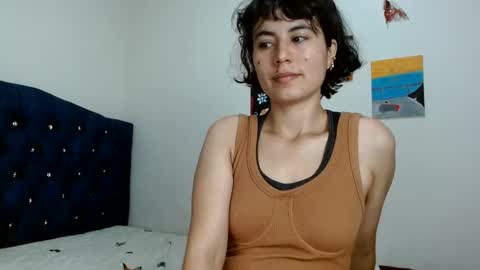 katia_12_ online show from 02-16-25, 05:37