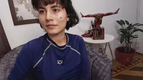 katia_12_ online show from 02-27-25, 06:07