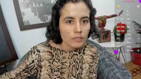 katia_12_ online show from 03-10-25, 02:17
