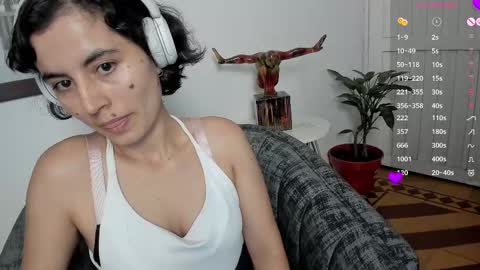 katia_12_ online show from 03-12-25, 07:35