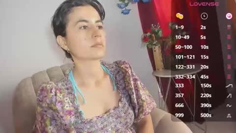 katia_12_ online show from 12-17-25, 09:54
