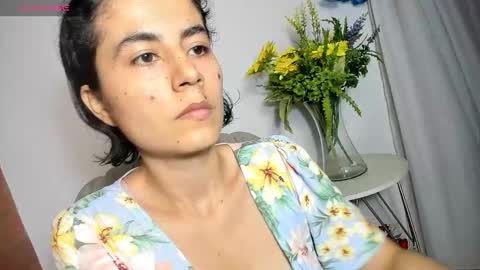 katia_12_ online show from 01-07-26, 01:52